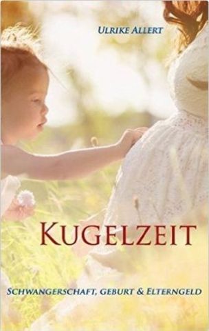 Abbildung 3: Titelbild #18